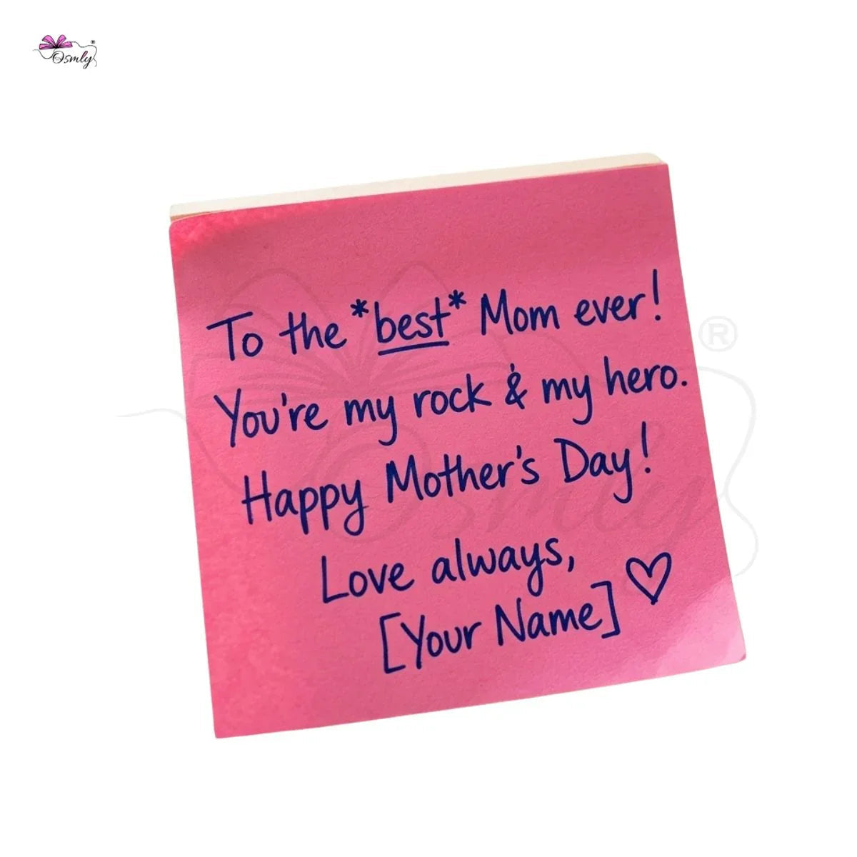 Mother Daughter Ride Caricature-Caricature-BusienssJi-OSMLY