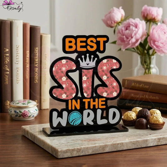 Premium Sister Gift Combo-Gift Combo-BusienssJi-BusinessJi