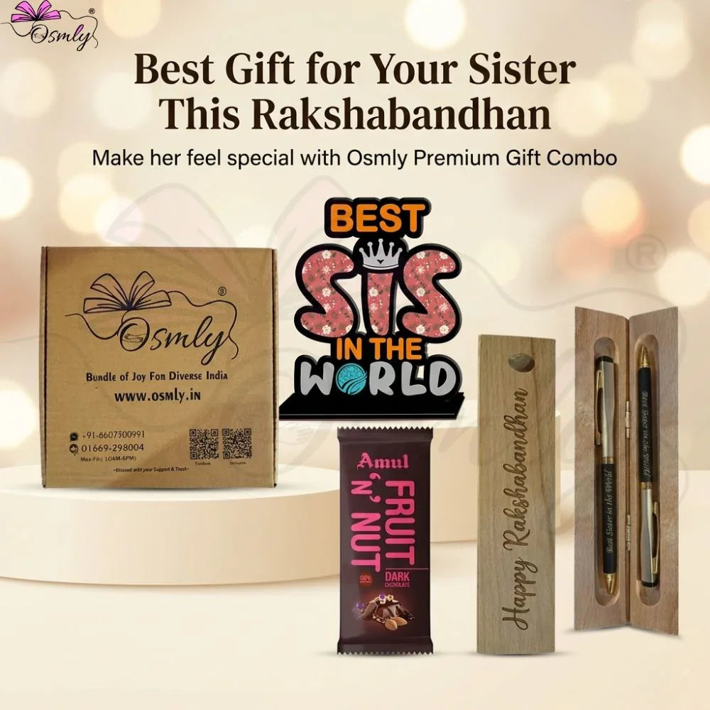 PremiumSisterGiftCombo6_38655e2a-25ee-4e1f-a30d-2ca441023c6f - OSMLY