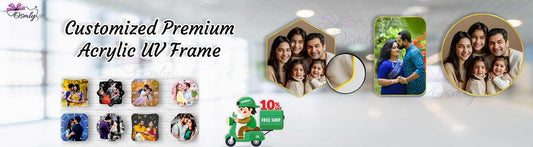 OSMLY: The World’s #1 Customized Gift Company for Corporate & Personal Gifting