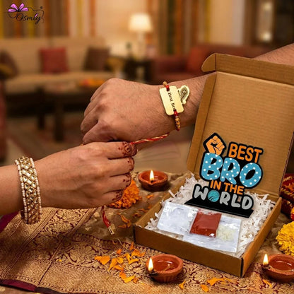 BestBroRakhiCombo2 - OSMLY