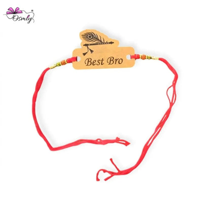 Old Sibling Rakhi Caricature-Rakhi-BusienssJi-BusienssJi