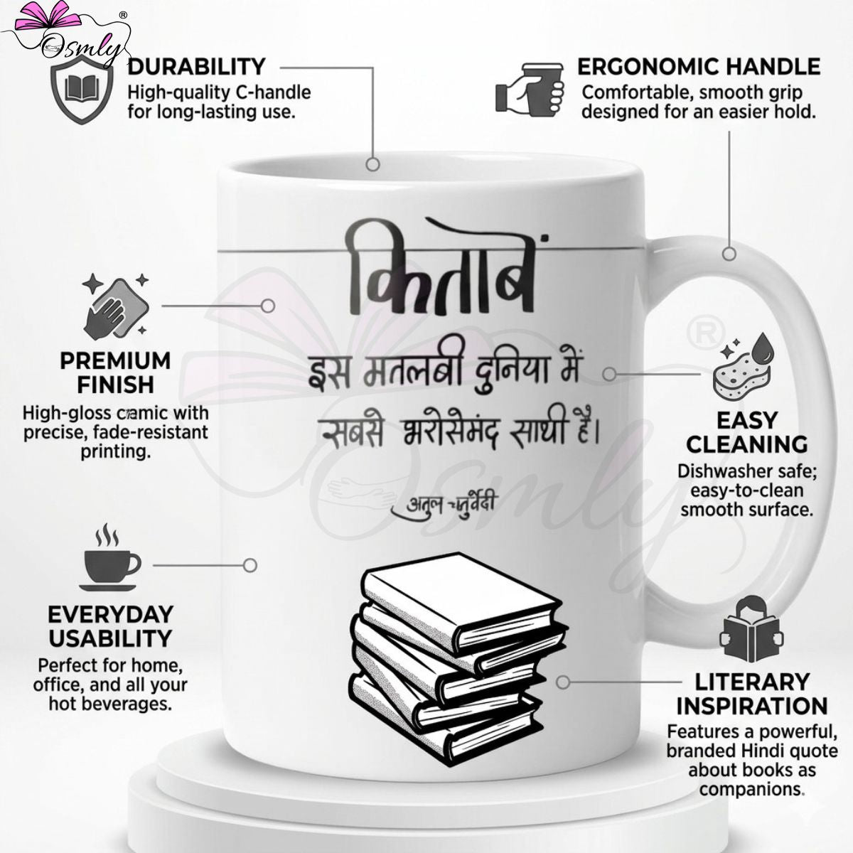 BookLoverCoffeeMug_3 - OSMLY