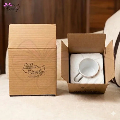 Ceramic_mug_packing - OSMLY