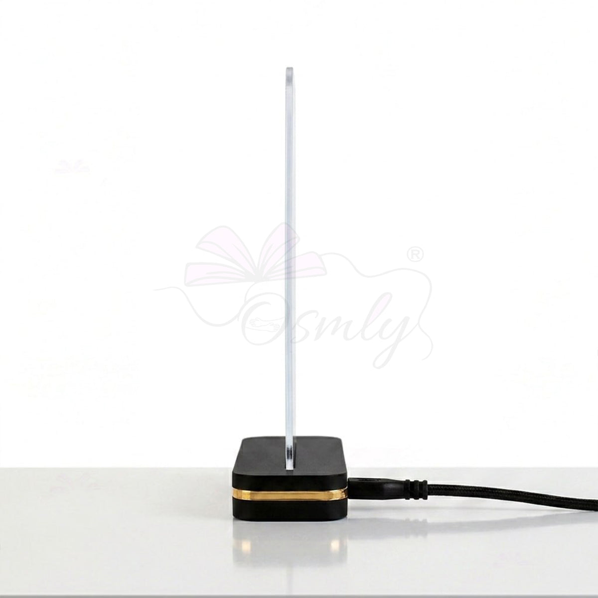 Bhai Raksha Bandhan Lamp