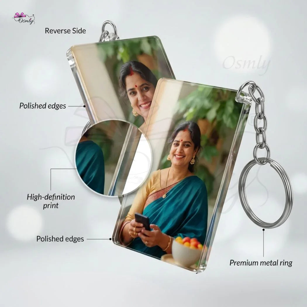 Mother Daughter Ride Caricature-Caricature-BusienssJi-OSMLY