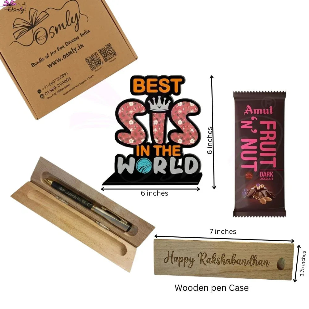 PremiumSisterGiftCombo2_76a63b1b-d09e-47da-87d8-2ef11a884f49 - OSMLY