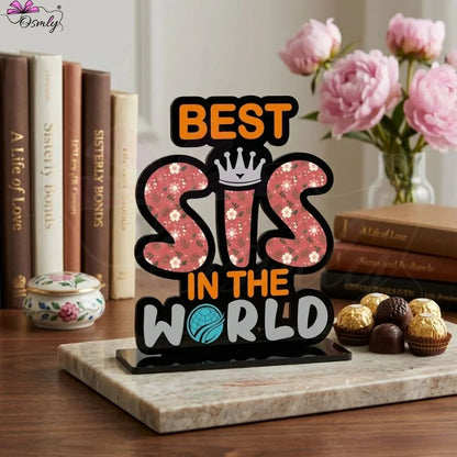 PremiumSisterGiftCombo3_d6fdf23e-e287-422b-a58c-c65f228ea3f1 - OSMLY