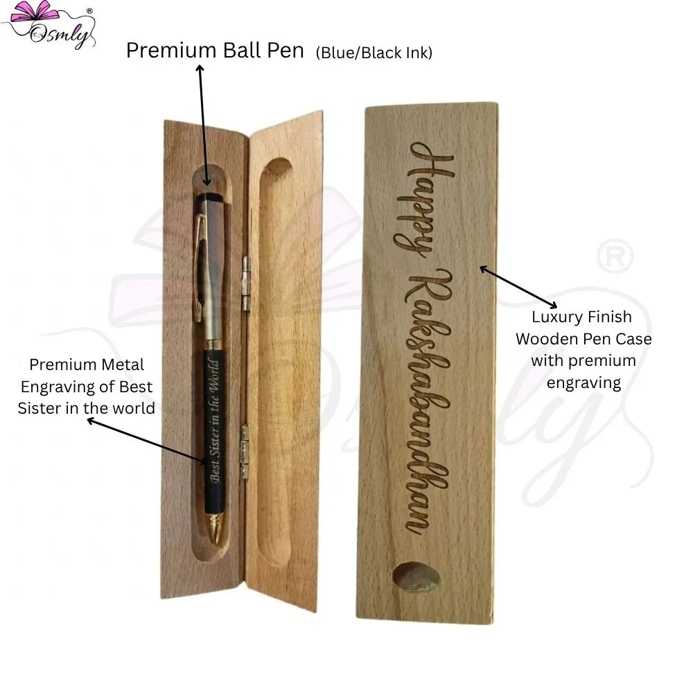 PremiumSisterGiftCombo4_54c1c50e-fbf8-4316-b813-f3687b824caf - OSMLY