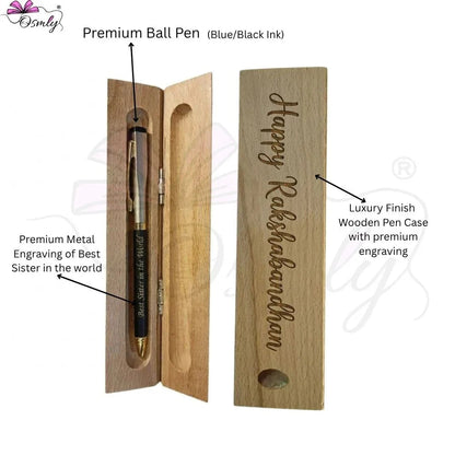 PremiumSisterGiftCombo4_54c1c50e-fbf8-4316-b813-f3687b824caf - OSMLY
