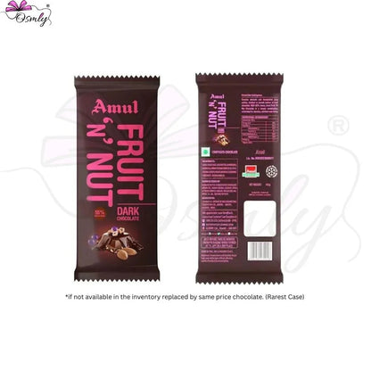 PremiumSisterGiftCombo5_175cc552-081d-4071-8507-d0764f71eceb - OSMLY