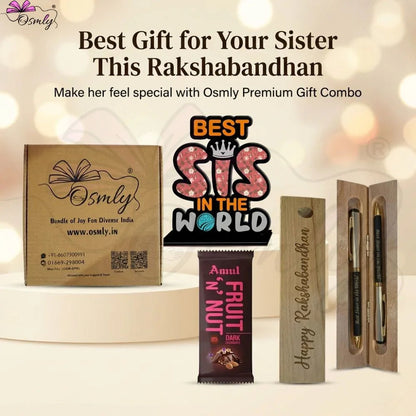 PremiumSisterGiftCombo6_38655e2a-25ee-4e1f-a30d-2ca441023c6f - OSMLY