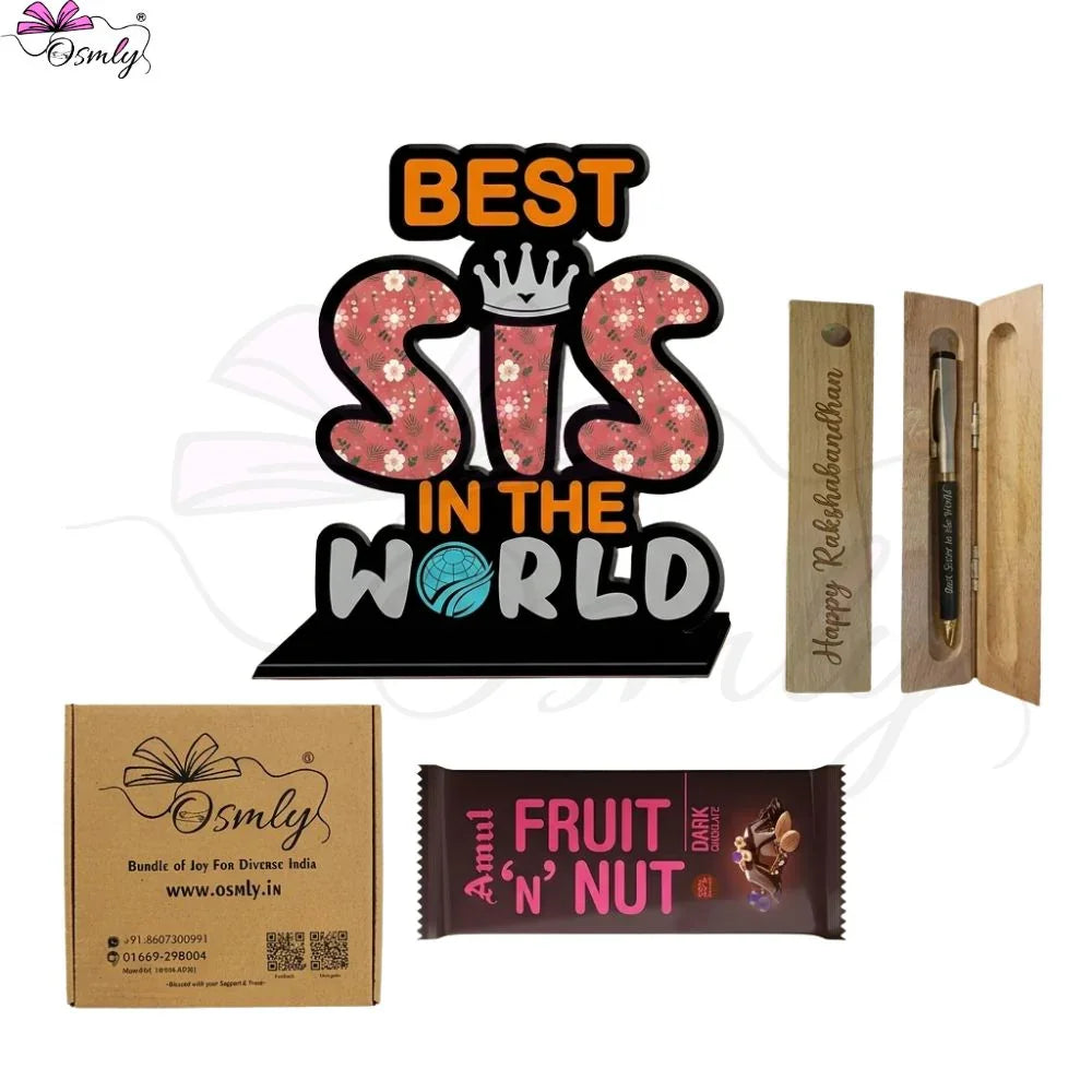 PremiumSisterGiftCombo_fe6e5b29-db03-4807-8b62-e8e18eb43434 - OSMLY