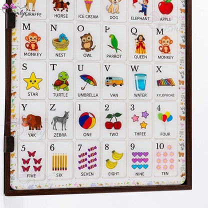 educationalplayboardforkidsonline - OSMLY