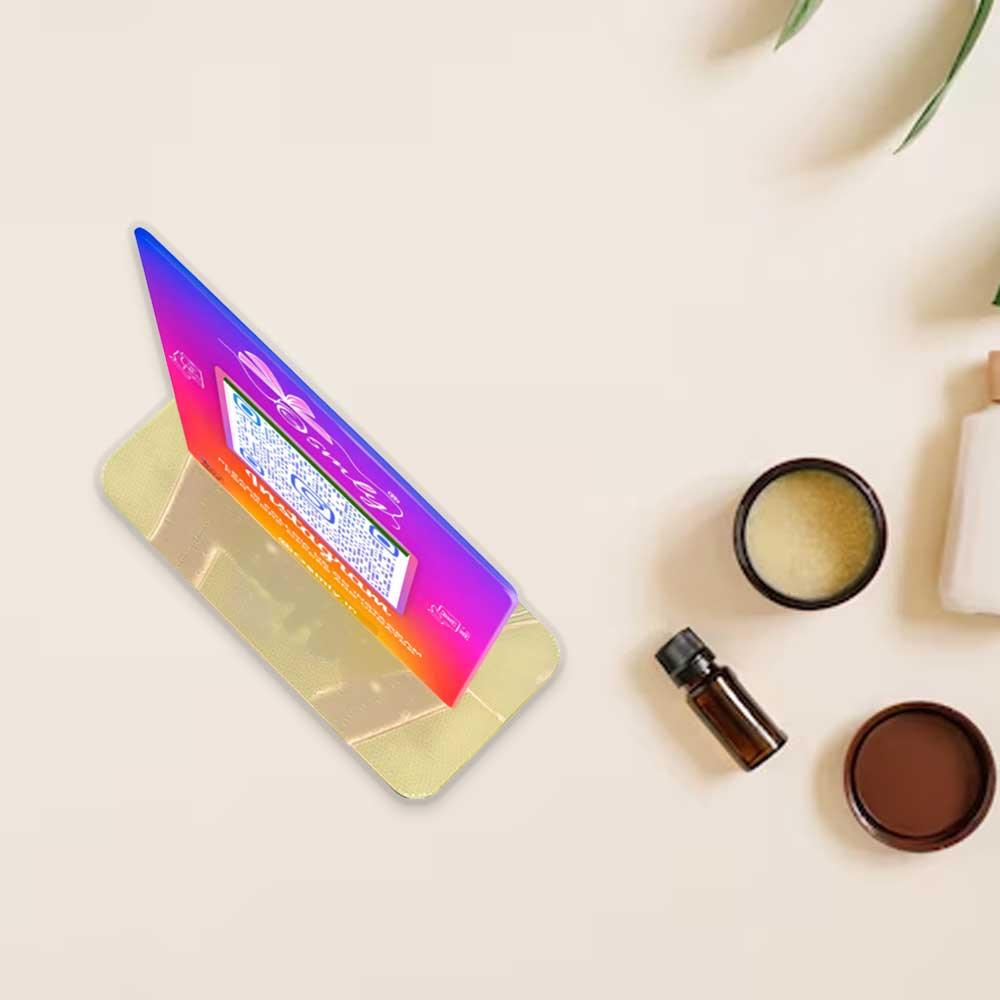 online_NFC_Enabled_Instagram_QR_Stand - OSMLY
