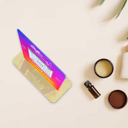 online_NFC_Enabled_Instagram_QR_Stand - OSMLY