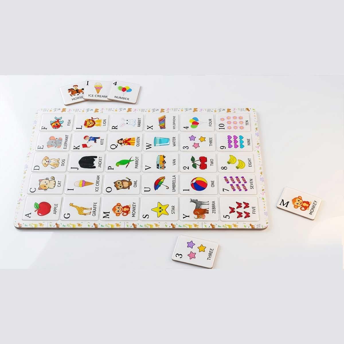onlineeducationalplayboardforkids - OSMLY