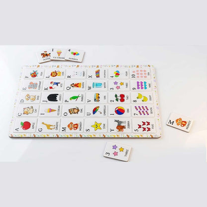 onlineeducationalplayboardforkids - OSMLY
